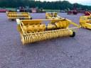 2014 New Holland 29P Image