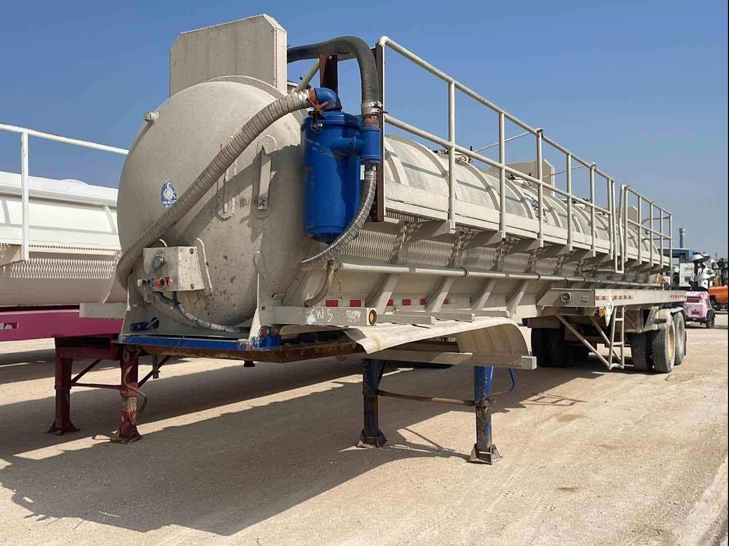 Main image Dragon 150BBL