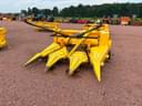2014 New Holland 3PN Image