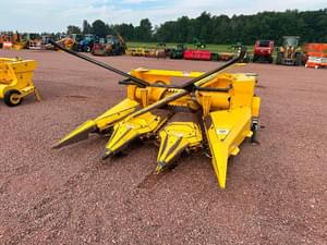 2014 New Holland 3PN Image