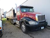Thumbnail image Freightliner Columbia 3