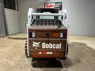 Main image Bobcat S175 5