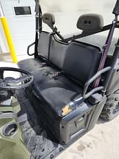 Main image Polaris Ranger 14