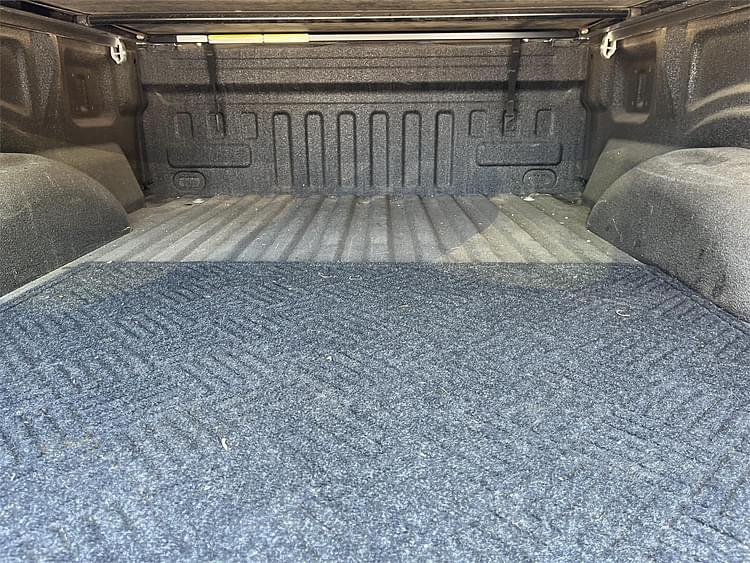 Main image Ford F-150 15