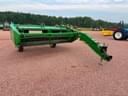 John Deere 820 Image