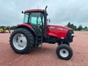 2015 Case IH Farmall 125A Image