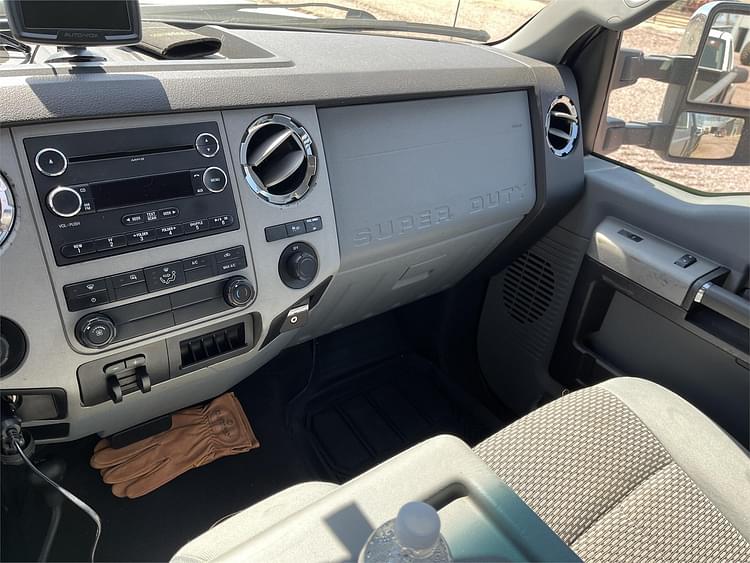 Main image Ford F-250 20