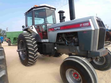 Main image White 2-135