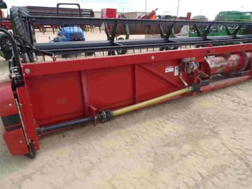 Main image Case IH 2020