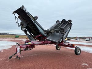 Miller Pro 1416 Image