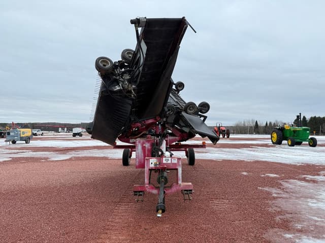 Image of Miller Pro 1416 equipment image 1