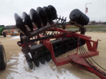 Main image Case IH 770