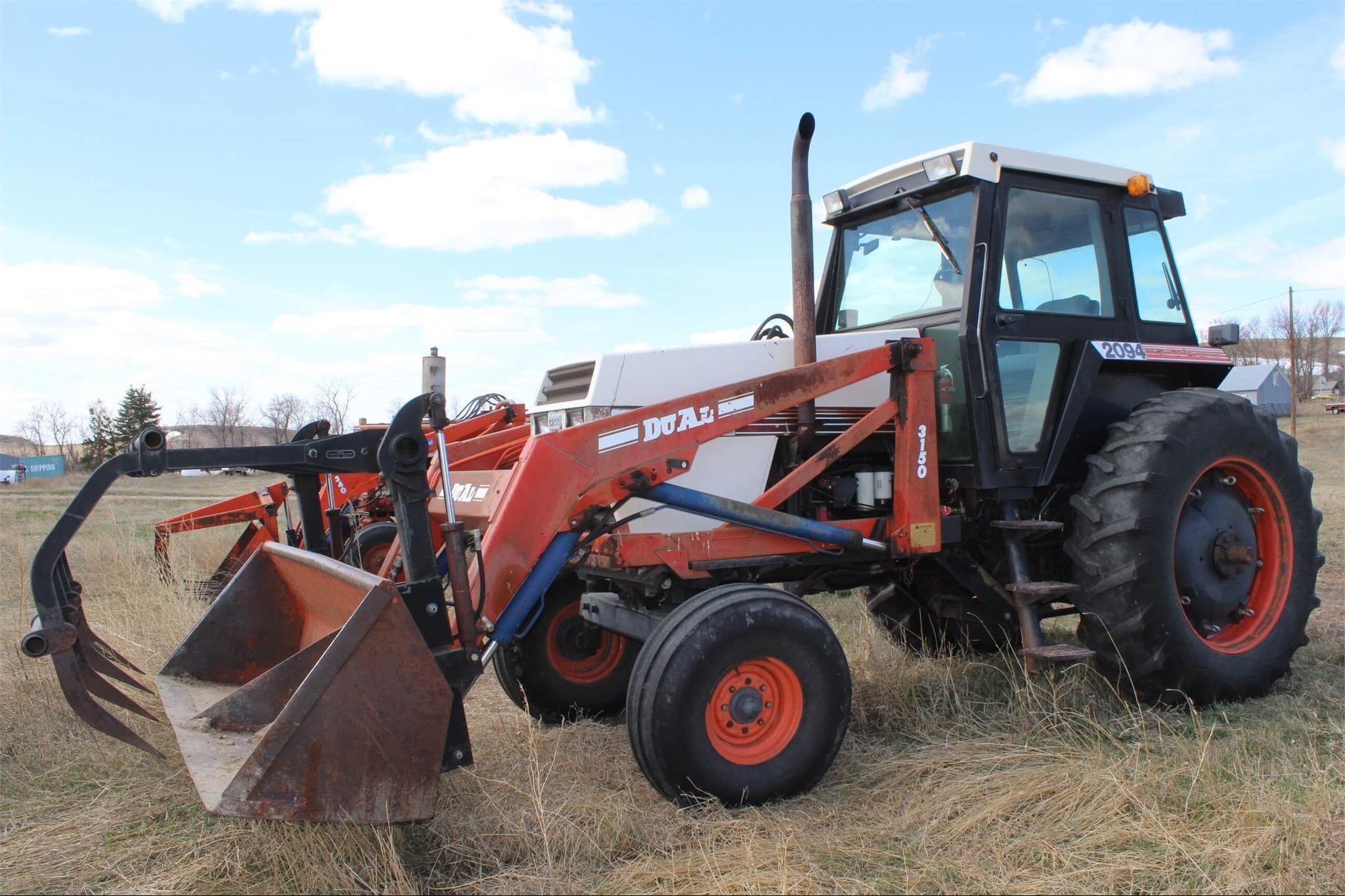 Main image Case 2094