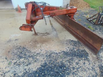 Main image Leon 3100