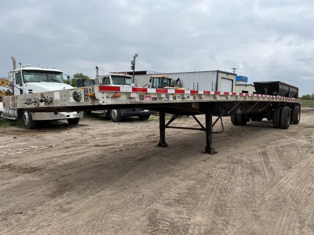 Main image Wilson CF-900