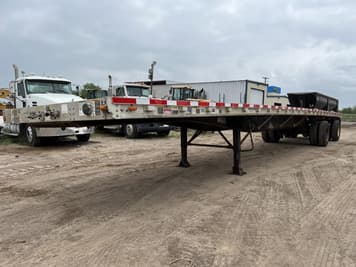 Main image Wilson CF-900