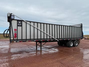 Main image Meyer 9136T