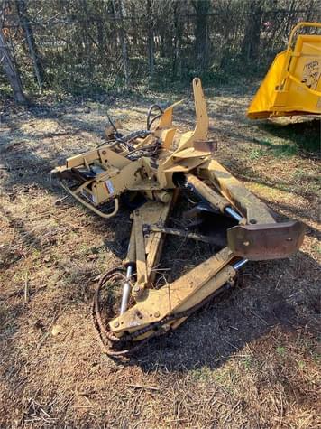 Main image Case D100