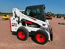 2019 Bobcat S570 Image