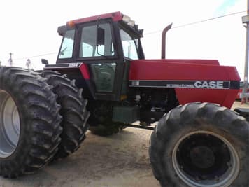 Main image Case IH 3594