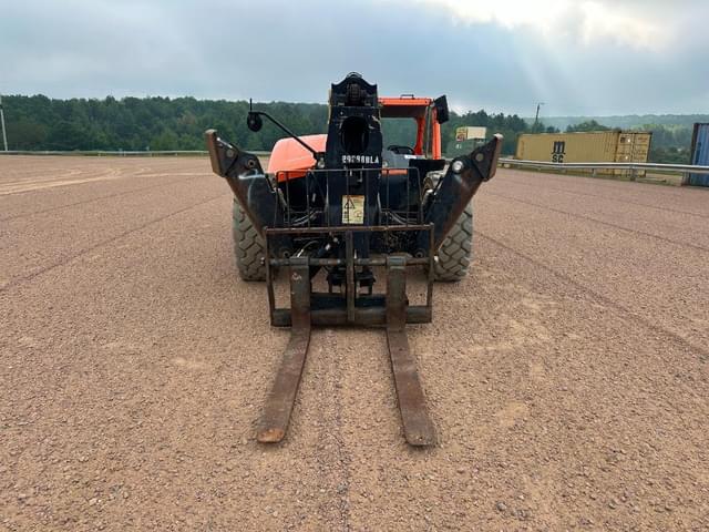 Image of JLG 1055 equipment image 1