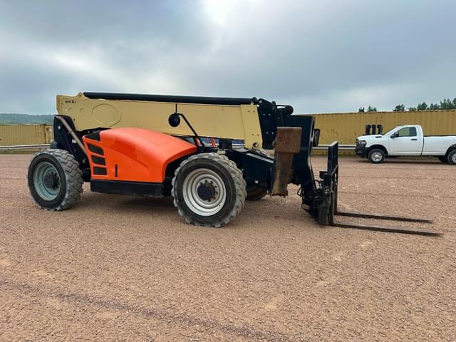 Image of JLG 1055 equipment image 2