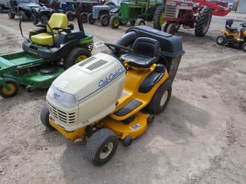 Main image Cub Cadet 1515