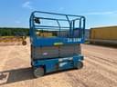 2018 Genie GS3246 Image