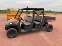 2020 Polaris Pro XD Image