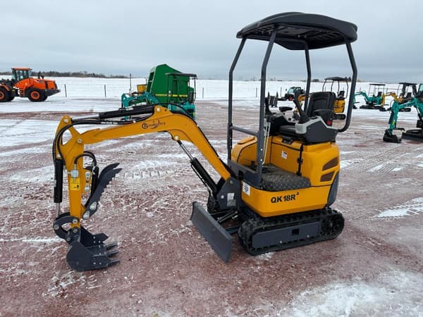 Equipment Main Image