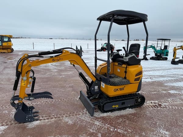 Equipment Main Image