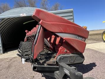 Main image Case IH 3412