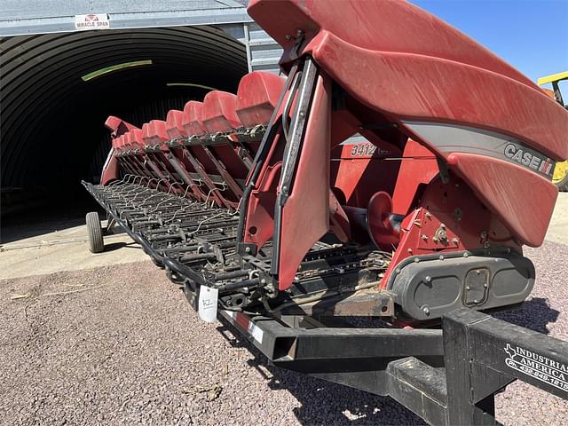 Thumbnail image Case IH 3412 1