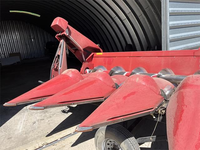 Thumbnail image Case IH 3412 20
