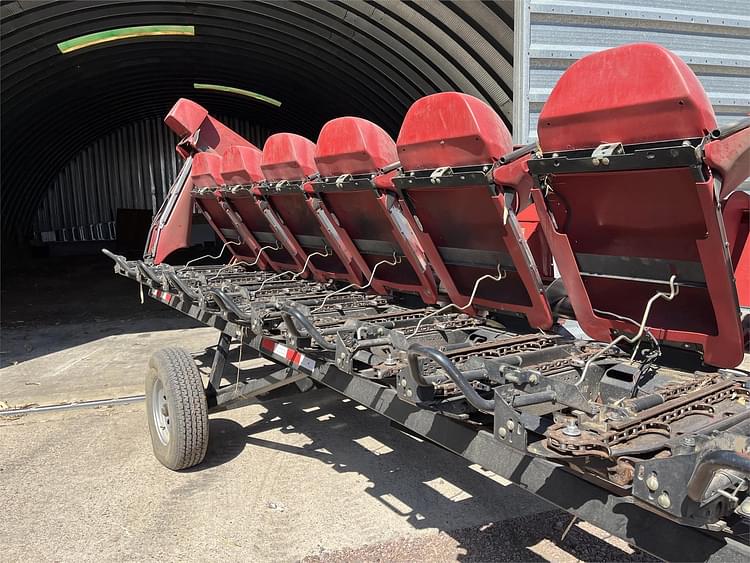 Main image Case IH 3412 3