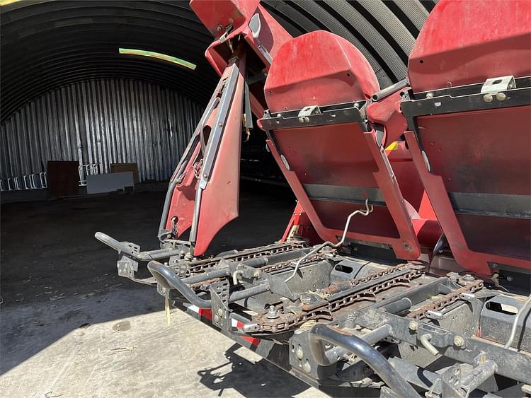 Main image Case IH 3412 4