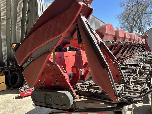 Thumbnail image Case IH 3412 6