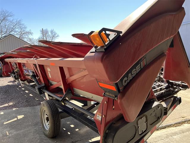 Thumbnail image Case IH 3412 7