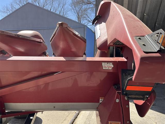 Thumbnail image Case IH 3412 8