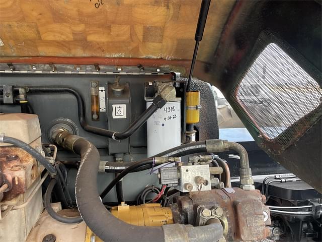 Thumbnail image JLG G9-43A 15