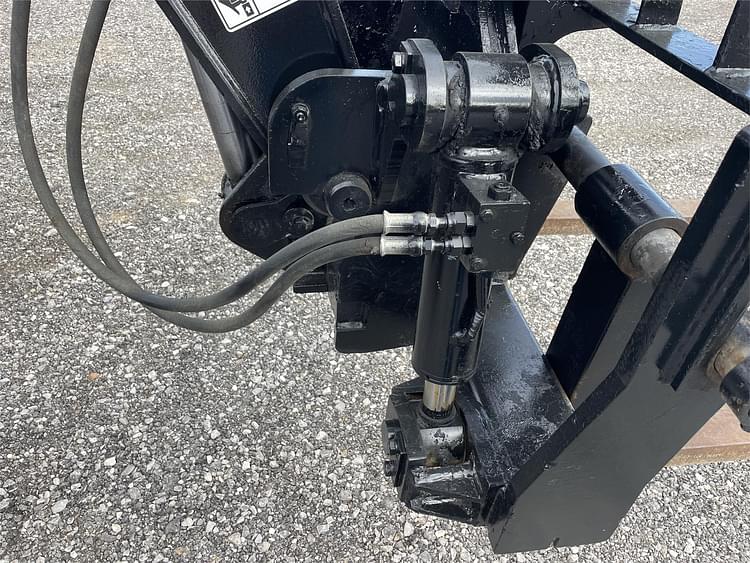 Main image JLG G9-43A 18