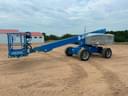 2015 Genie S-60X Image