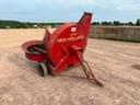 New Holland 28 Image