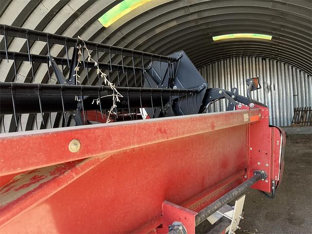 Thumbnail image Case IH 2020 10