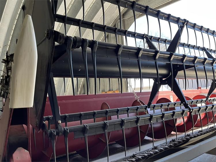 Main image Case IH 2020 13