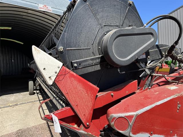 Thumbnail image Case IH 2020 16