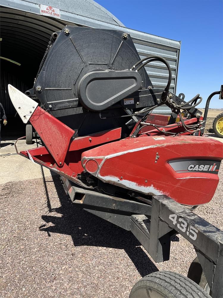 Main image Case IH 2020 1