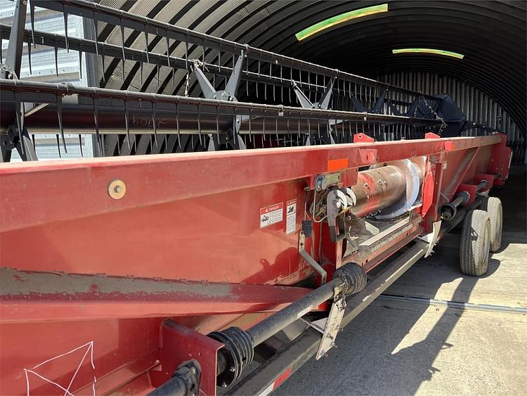 Main image Case IH 2020 4