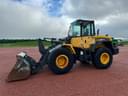 2013 Komatsu WA200PZ-6 Image
