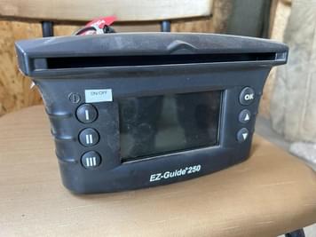 Main image Trimble EZ-Guide 250